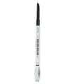 Miniatyrbillede 4 af 5: Benefit Goof Proof Brow Pencil 5 Warm Black-Brown Eyebrow Pencil Eye Brow Pen