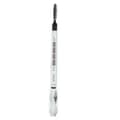 Miniatyrbillede 5 af 5: Benefit Goof Proof Brow Pencil 5 Warm Black-Brown Eyebrow Pencil Eye Brow Pen
