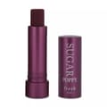 Miniatyrbild 3 av 3: Fresh Sugar Poppy Lip Treatment Pink Red Lip Balm SPF 15 24 HR Nouishment