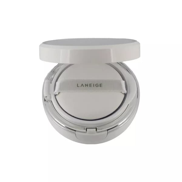 Laneige Colour Corrector Primer No.60 Light Green 2 x 15g SPF 22 Even Skin Base