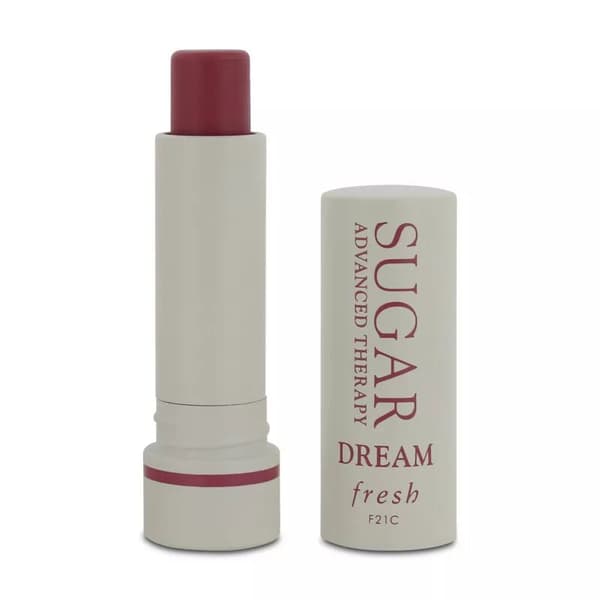 Fresh Sugar Advanced Therapy Dream Sheer Pink Lip Treatment For Wrinkles