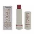 Pikkukuva 2 / 3: Fresh Sugar Advanced Therapy Dream Sheer Pink Lip Treatment For Wrinkles