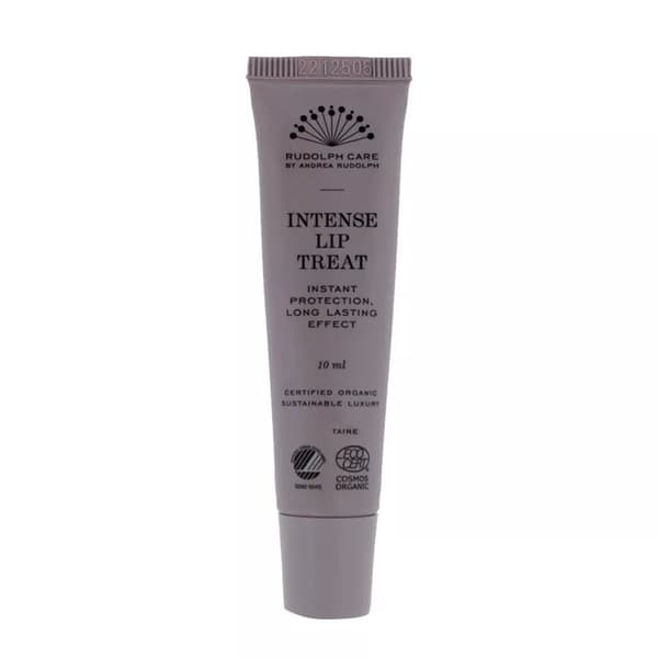 Rudolph Care Lip Balm Intense Instant Protection Long Lasting Effect 10ml