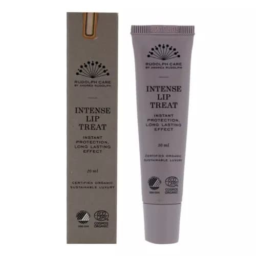 Rudolph Care Lip Balm Intense Instant Protection Long Lasting Effect 10ml