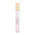 Pikkukuva 3 / 3: Victoria’s Secret Bombshell Eau De Parfum Rollerball 7ml EDP Fragrance For Her