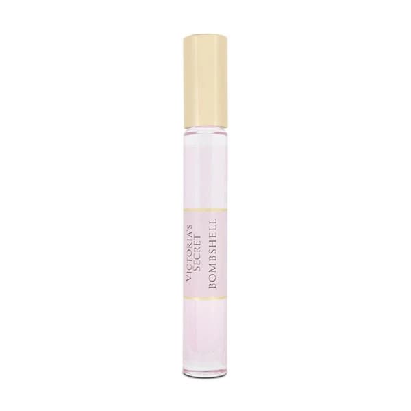 Victoria’s Secret Bombshell Eau De Parfum Rollerball 7ml EDP Fragrance For Her