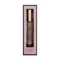 Pikkukuva 1 / 3: Victoria’s Secret Bombshell Eau De Parfum Rollerball 7ml EDP Fragrance For Her