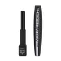 Pikkukuva 4 / 6: L’Oreal I Am Worth It Cosmetic Set with Eyeliner Mascara Lipstick