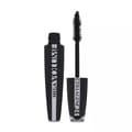 Pikkukuva 4 / 6: L’Oreal Mega Volume Collagene 24h Black Mascara Twin Pack + Free Eyeliner
