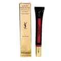 Miniatyrbild 2 av 3: Yves Saint Laurent Red Blusher Le Blush Fusion Ink Blush 1 Electric Red