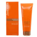 Pikkukuva 1 / 3: Lancaster Golden Tan Maximiser After Sun Lotion 125ml Moisturising Lotion