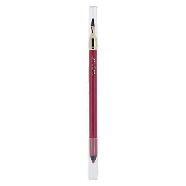 Lancome Pink Lip Liner Waterproof Pencil 317 Pourquoi Pas Lip Pencil & Brush