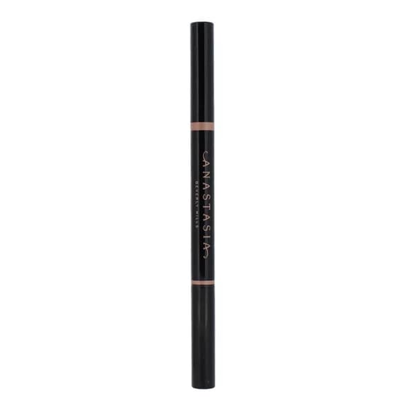 Anastasia Beverly Hills Auburn Brow Definer Triangular Brow Pencil Soft Matte