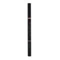 Miniatyrbillede 3 af 3: Anastasia Beverly Hills Auburn Brow Definer Triangular Brow Pencil Soft Matte