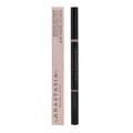 Miniatyrbillede 2 af 3: Anastasia Beverly Hills Auburn Brow Definer Triangular Brow Pencil Soft Matte
