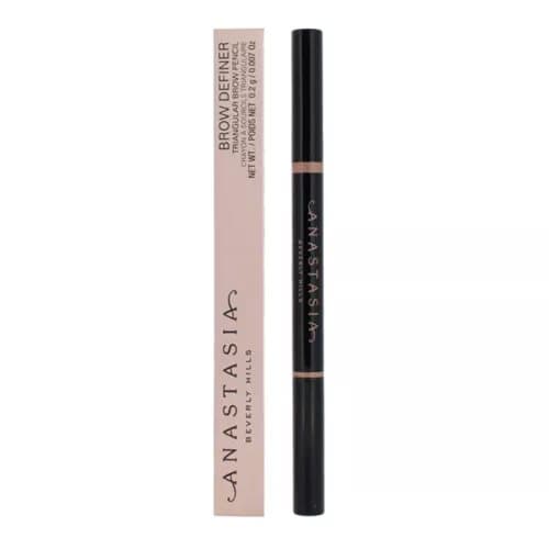 Anastasia Beverly Hills Auburn Brow Definer Triangular Brow Pencil Soft Matte