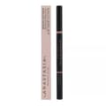 Miniatyrbillede 1 af 3: Anastasia Beverly Hills Auburn Brow Definer Triangular Brow Pencil Soft Matte