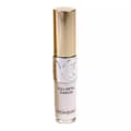 Miniatyrbild 3 av 3: YSL White Eyeshadow Full Metal Metallic Shine 2 Eau D’Argent Eye Shadow -