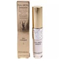 Miniatyrbild 2 av 3: YSL White Eyeshadow Full Metal Metallic Shine 2 Eau D’Argent Eye Shadow -
