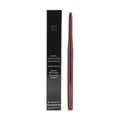 Pikkukuva 3 / 3: Givenchy Khol Couture Waterproof Eyeliner 13 Poppy Red Smudge Proof