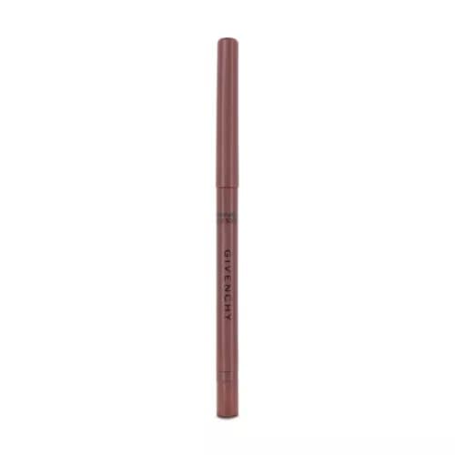 Givenchy Khol Couture Waterproof Eyeliner 13 Poppy Red Smudge Proof
