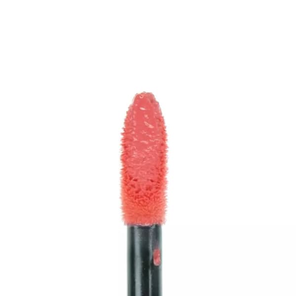 Lancome Pink Lipstick L’Absolu Velvet Matte Lip Stick 356 Beaux Arts -