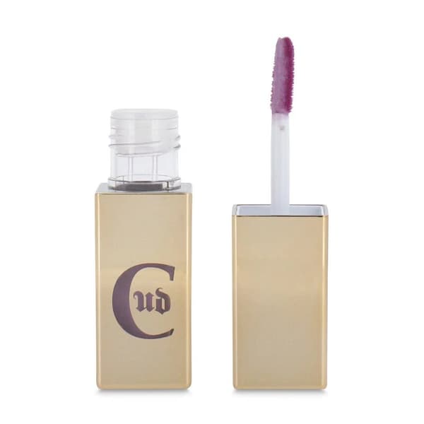Urban Decay Vice Lip Chemistry Lasting Classy Tint Stay Naked Pink Slip 3.5ml