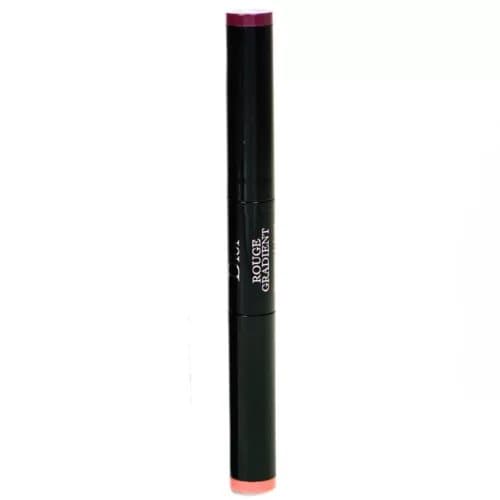 Dior Pink Lipstick Duo Rouge Gradient 975 Purple Pink