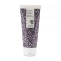 Miniatyrbilde 3 av 3: Australian Bodycare Tea Tree Oil Intim Balm 200ml for Intimate Care