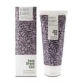 Miniatyrbilde 2 av 3: Australian Bodycare Tea Tree Oil Intim Balm 200ml for Intimate Care