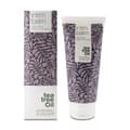 Miniatyrbilde 1 av 3: Australian Bodycare Tea Tree Oil Intim Balm 200ml for Intimate Care