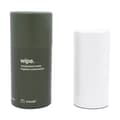 Miniatyrbillede 2 af 3: Maude Wipe Compressed Towels 10 Wipes