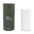 Miniatyrbillede 1 af 3: Maude Wipe Compressed Towels 10 Wipes