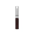 Miniatyrbilde 3 av 3: Anastasia Beverly Hills Brow Gel Tinted Auburn Long Lasting Waterproof Pigment