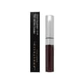 Miniatyrbilde 1 av 3: Anastasia Beverly Hills Brow Gel Tinted Auburn Long Lasting Waterproof Pigment
