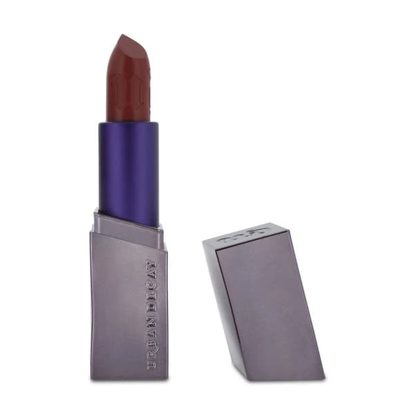 Urban Decay Vice High Impact Lipstick with Avocado Oil The Big One Matte