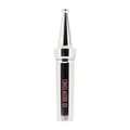 Miniatyrbillede 3 af 3: Benefit Browtones Eyebrow Gel 3D Magenta Enhancing Natural Brow Highlighter