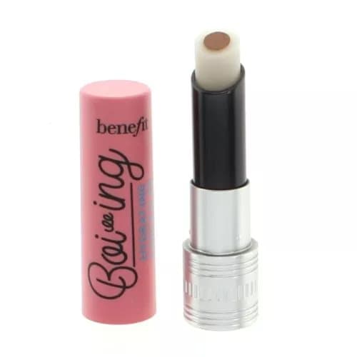 Benefit Concealer Boi-Ing Hydrating No 5 Make Up Sheer Coverage
