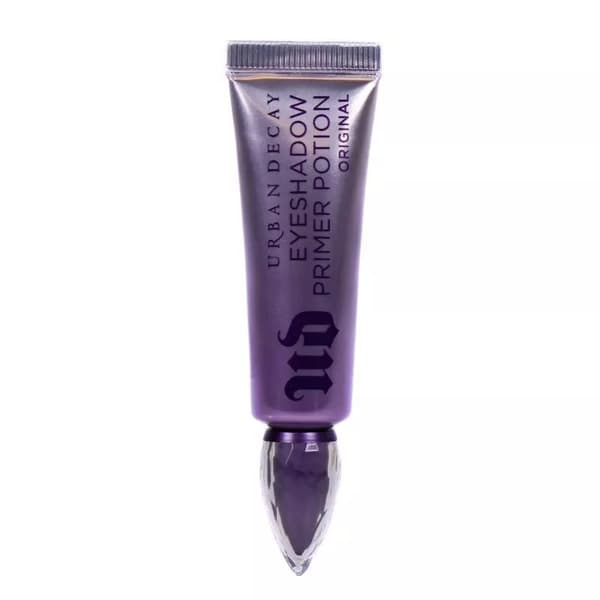 Urban Decay Eyeshadow Primer Potion Original 10ml