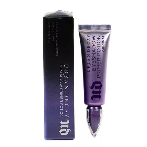 Urban Decay Eyeshadow Primer Potion Original 10ml
