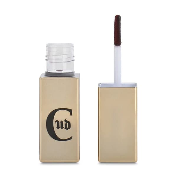 Urban Decay Vice Lip Chemistry Lasting Glassy Tint Stay Naked Overload 3.5ml