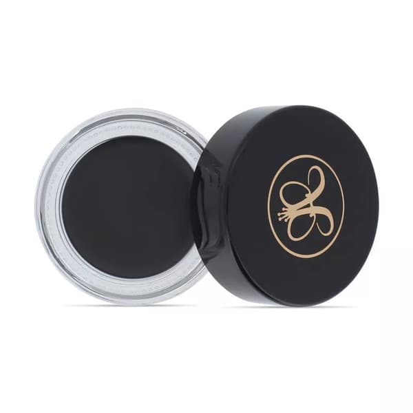 Anastasia Beverly Hills Dip Brow Pomade Granite 4g Dark Brown Eyebrow Waterproof