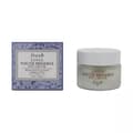 Miniatyrbillede 1 af 3: Fresh Lotus Youth Preserve Dream Eye Cream 15ml (Clearance)