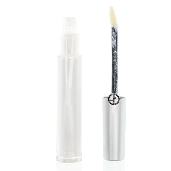 Giorgio Armani White Eyeshadow Eye Tint Liquid Glitter Eye Shadow 31 Day