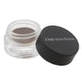 Pikkukuva 3 / 3: Diego Dalla Palma Eyebrow Gel 03 Medium Brown Waterproof Brow Gel -