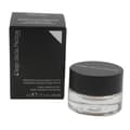 Pikkukuva 2 / 3: Diego Dalla Palma Eyebrow Gel 03 Medium Brown Waterproof Brow Gel -