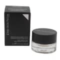 Pikkukuva 1 / 3: Diego Dalla Palma Eyebrow Gel 03 Medium Brown Waterproof Brow Gel -