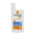 Miniatyrbilde 3 av 3: La Roche-Posay Anthelios Dermo-Paediatrics Ultra-Light Sunscreen SPF50+ 50ml