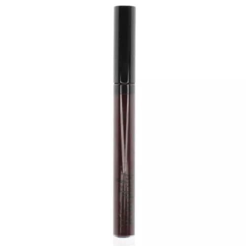 MAC Purple Lip Gloss Vamplify Lipgloss Modern Drama - Damaged Box