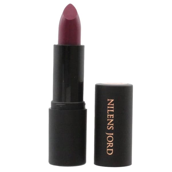 Niles Jord Purple Lipstick NO.767 Purple Long Lasting Lip Stick Makeup Make Up